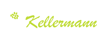 Ferienwohnung Kellermann im Allgäu